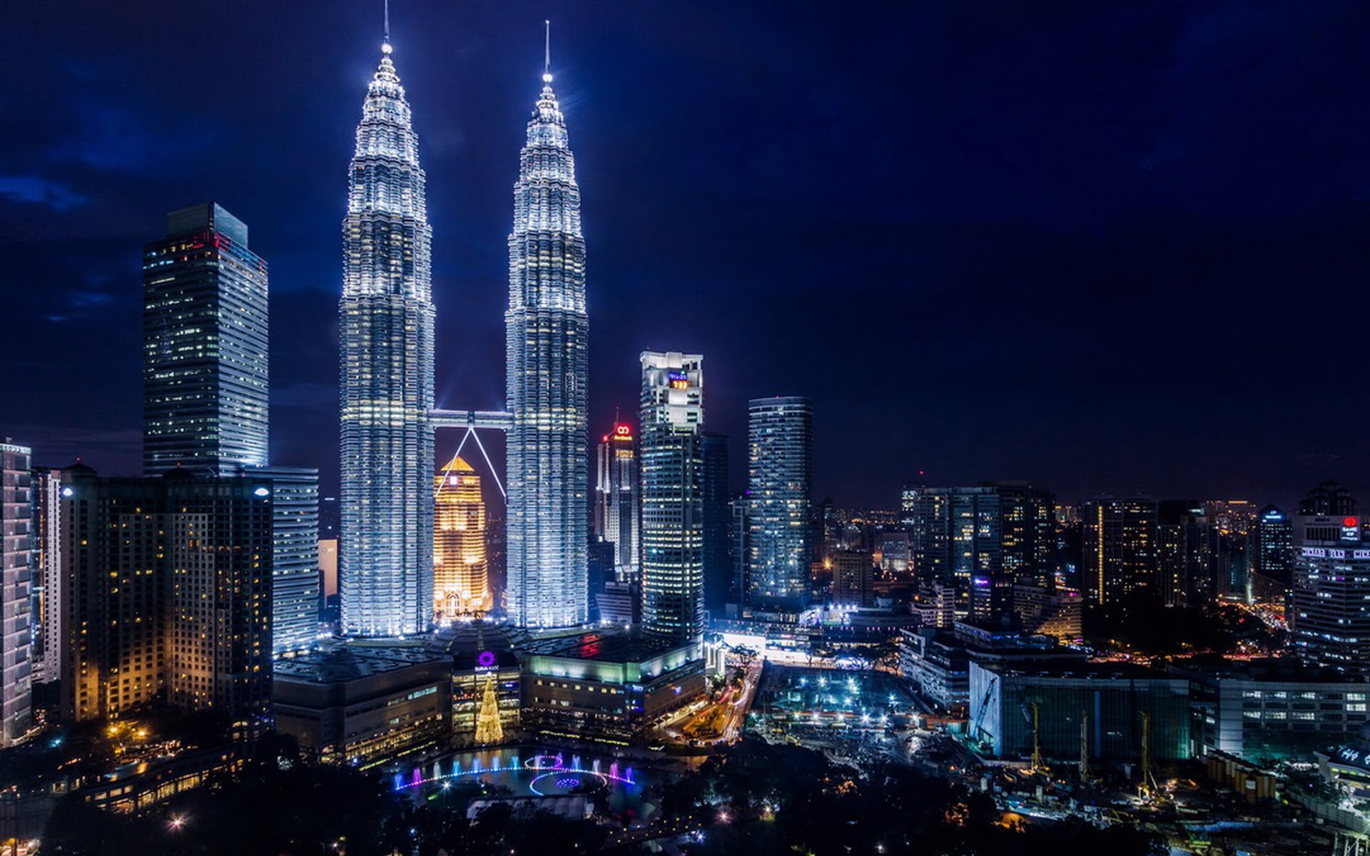 malaysia-visa.jpeg apply visa dubai Manav Consultants