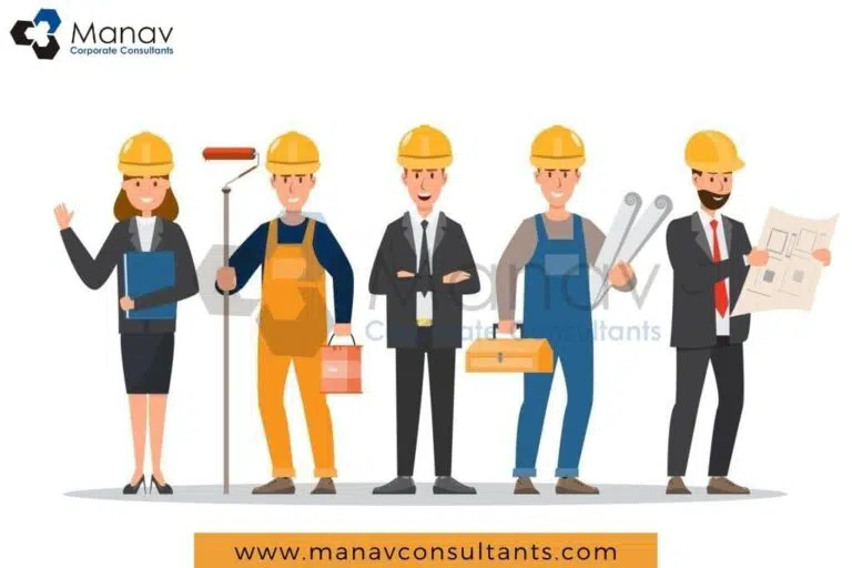 dubai work visa price for indian