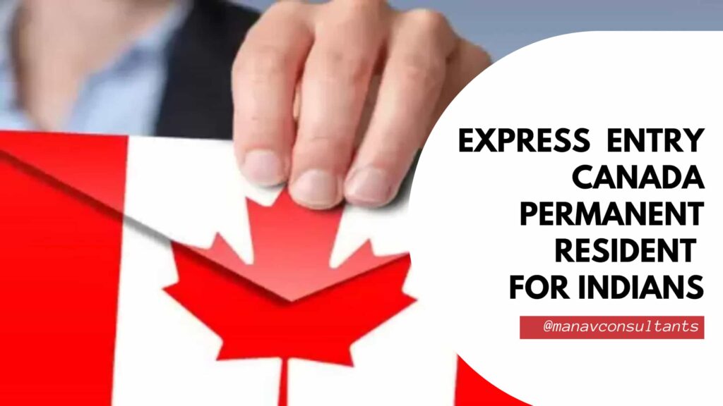 eca approved agencies for canada
