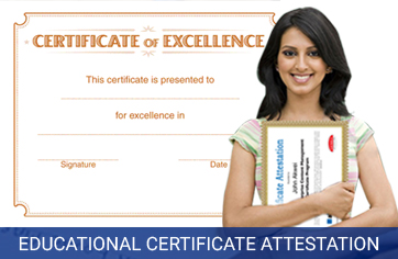 educational-certificate-attestation